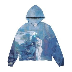 Meet your Posher, Bijan